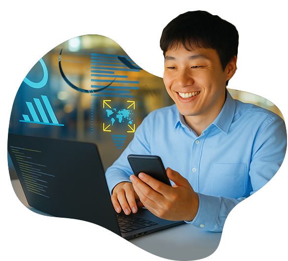 FriendKey 상품 패키지 가격 이미지